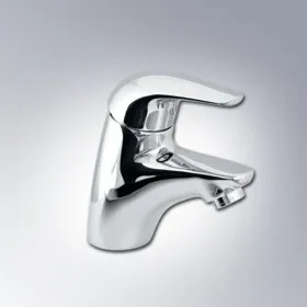 Vòi chậu inax LFV-3002S