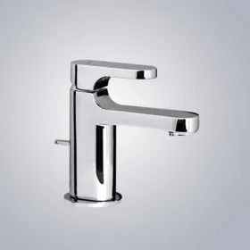 Vòi chậu inax LFV-6002S