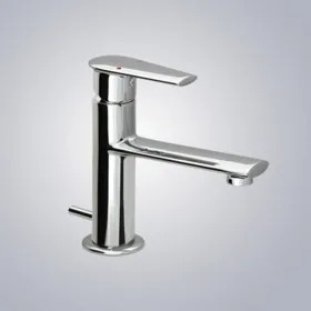 Vòi chậu inax LFV-7102S