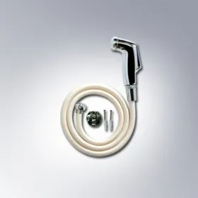Vòi Xịt Toilet INAX CFV-102M 