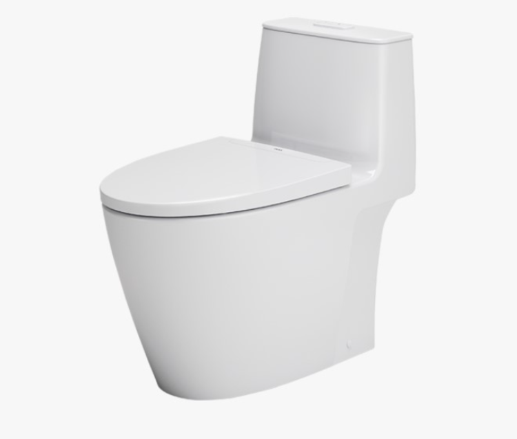 Bồn cầu 1 khối INAX AC-902VN