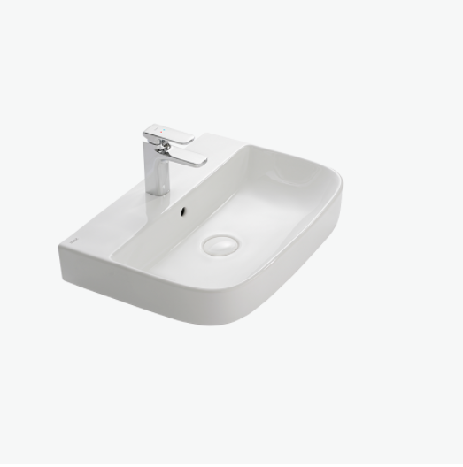 Chậu rửa đặt bàn Inax AL-632V