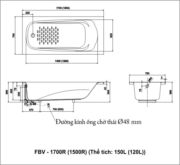 Bon-tam-inax-FBV-1500R
