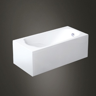 Bon-tam-inax-FBV-1702SR
