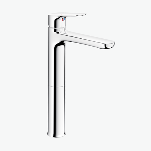 Vòi chậu đặt bàn Inax LFV-1402SH
