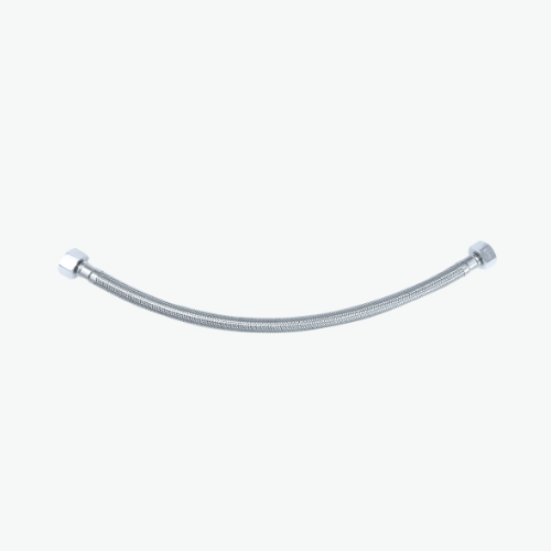 Dây cấp nước Inax A-701-8