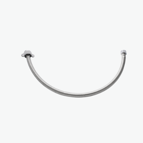 Dây cấp nước Inax A-701-9
