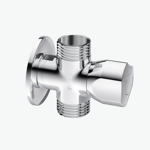 Van vặn khoá Inax A-703-7