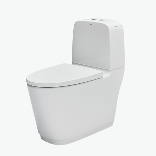 Bàn cầu hai khối Inax AC-832VN