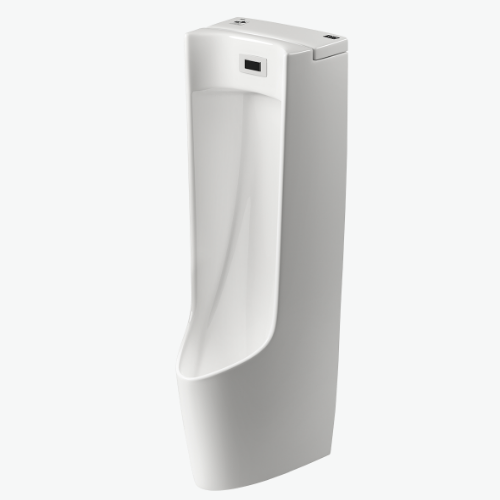Bồn tiểu nam Inax AFU-600V
