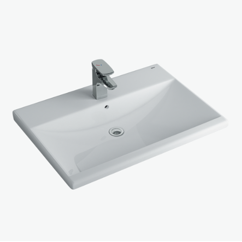 Chậu dương bàn Inax AL-2397V (EC/FC)