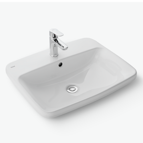 Chậu rửa Lavabo đặt bàn AL-2398V (EC/FC)
