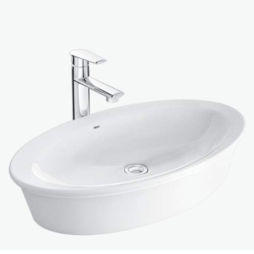 Chậu rửa đặt bàn Inax AL-300V
