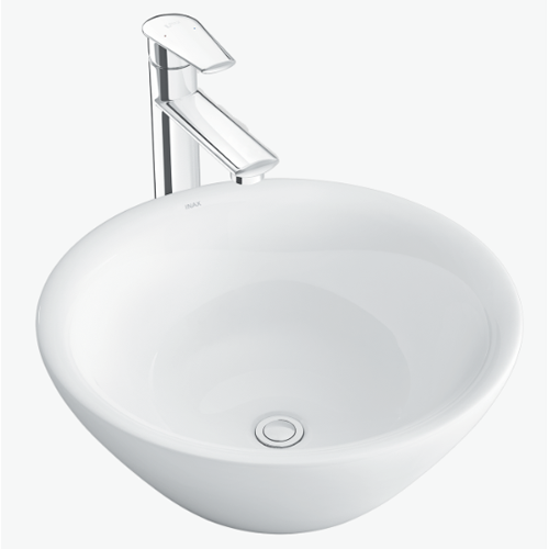 Chậu rửa đặt bàn Inax AL-445V