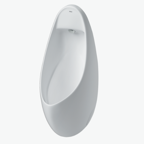 Bồn tiểu nam Inax AU-417V