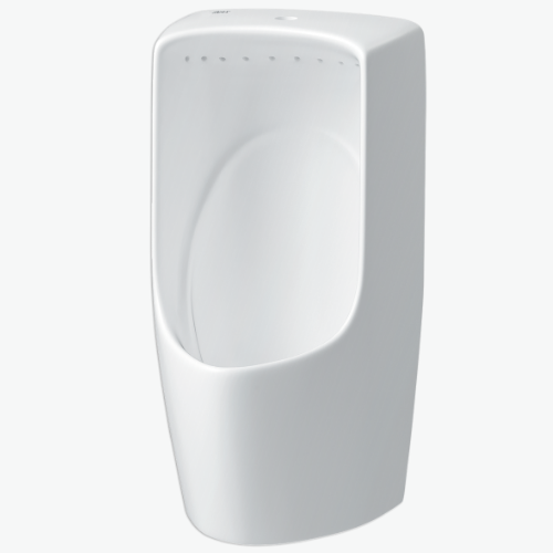 Bồn tiểu nam treo tường Inax AU-431VR