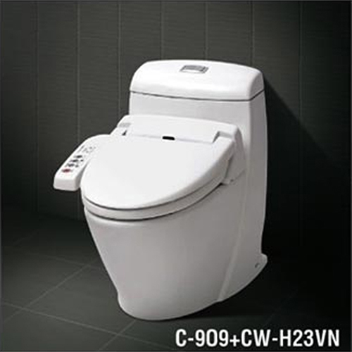 ban-cau-cam-ung-inax-c-909-cw-h23vn