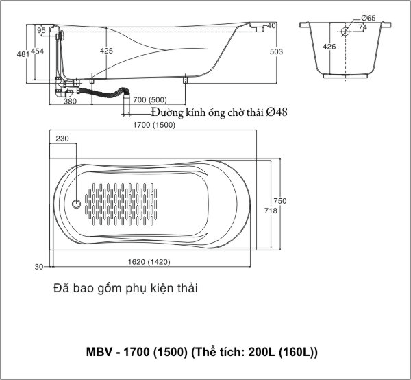 ban-ve-ki-thuat-bon-tam-mbv-1500