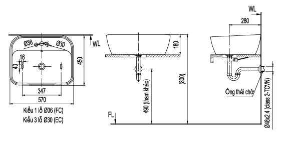 /ban-ve-lap-dat-chau-rua-inax-l-296v