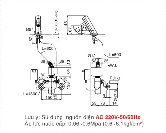 ban-ve-thiet-ke-voi-chau-inax-amv-90220v