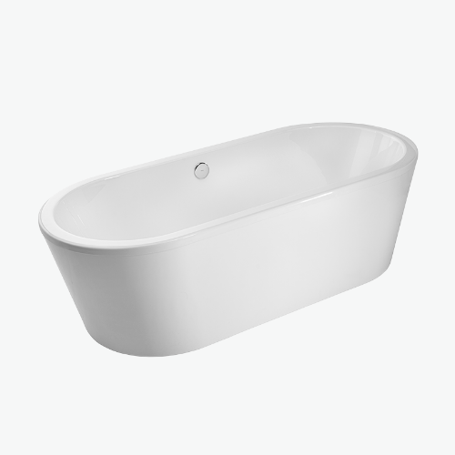 Bồn tắm Inax BF-1757V