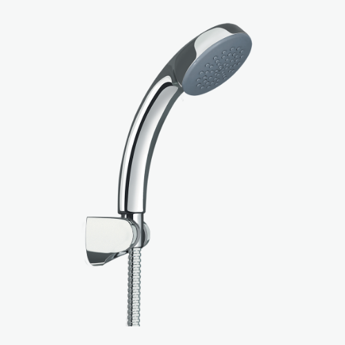 Tay sen tắm Inax BF-SC6
