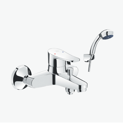 Sen tắm inax BFV-1003S-1C