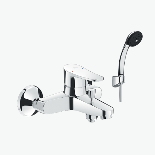 Sen tắm inax BFV-1003S-2C
