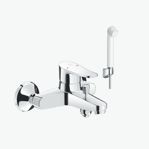 Sen tắm inax BFV-1003S