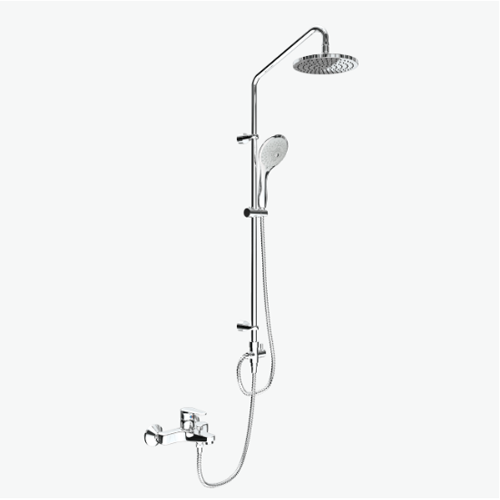 Sen tắm Inax BFV-1205S