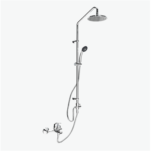 Sen tắm Inax BFV-1305S
