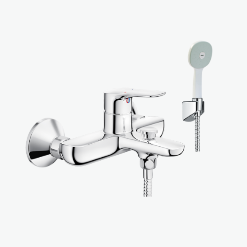 Sen tắm nóng lạnh Inax BFV-1403S-7C