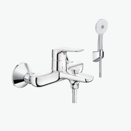 Sen tắm nóng lạnh Inax BFV-1403S-8C