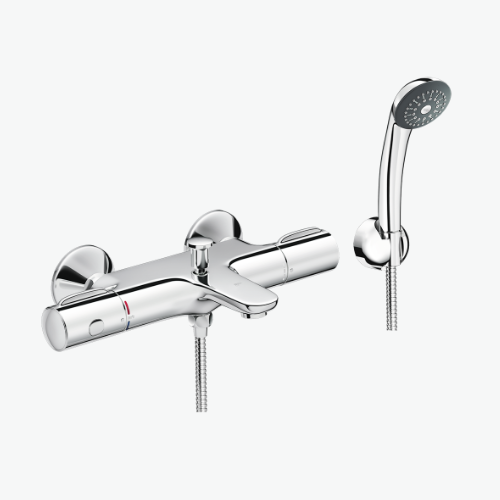 Sen tắm nhiệt độ BFV-3413T-4C