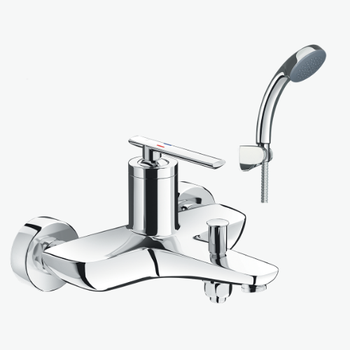 Sen tắm Inax BFV-4103S-5C