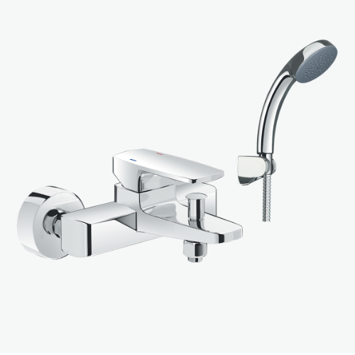 Sen tắm Inax BFV-5003S-5C