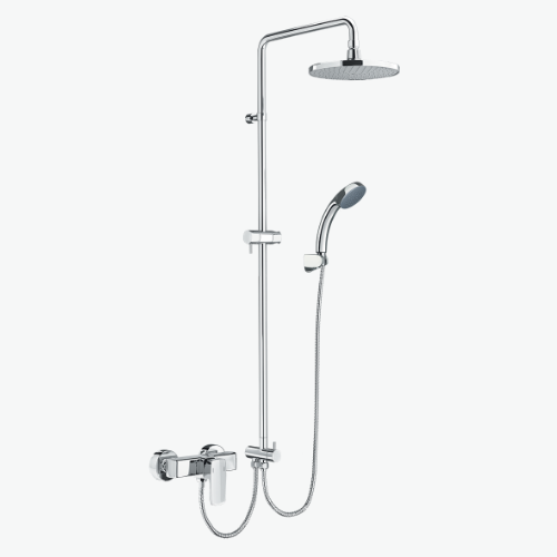 Sen tắm nóng lạnh inax BFV-50S-5C