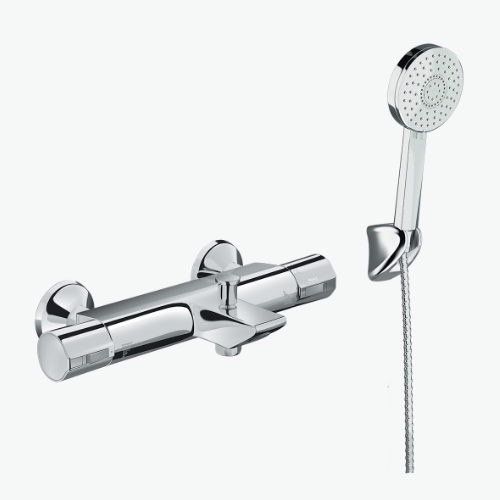 Sen tắm nhiệt độ BFV-6013T