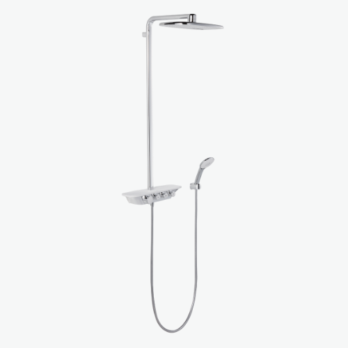 Sen cây tắm Inax BFV-655T