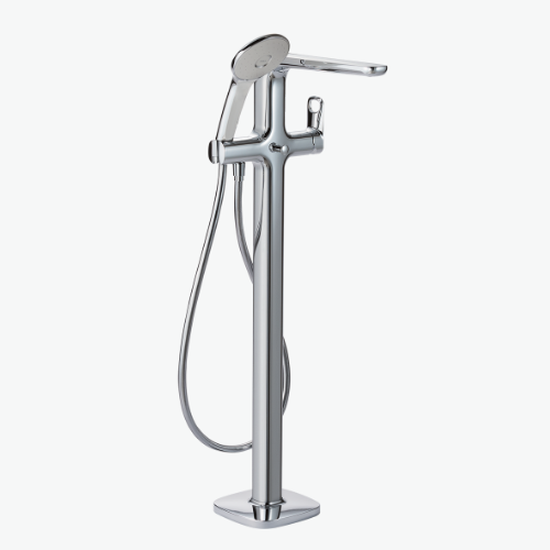 Vòi bồn tắm Inax BFV-656S
