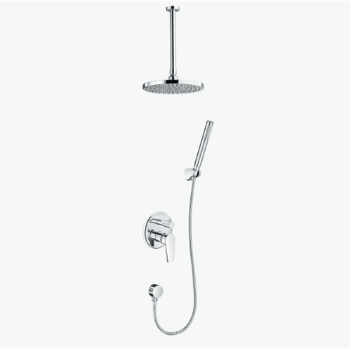 Sen tắm inax BFV-71SEC