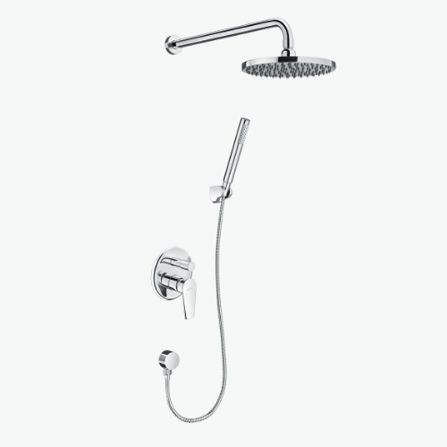 Sen tắm inax BFV-71SEW