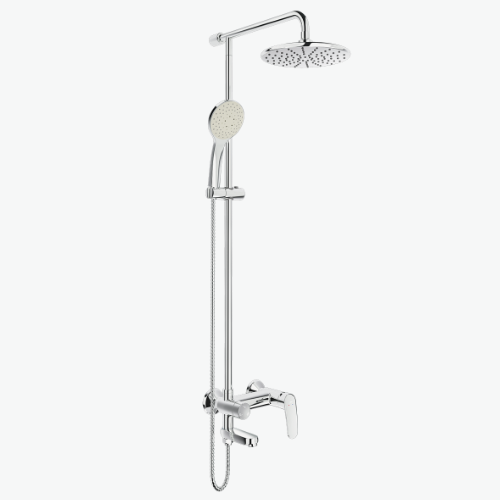 Sen cây tắm Inax BFV-915S