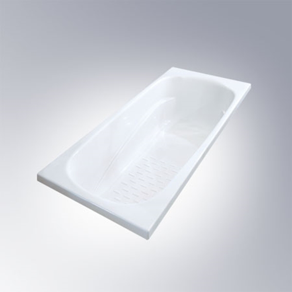 San-pham-cao-cap-bon-tam-inax-fbv-1500r