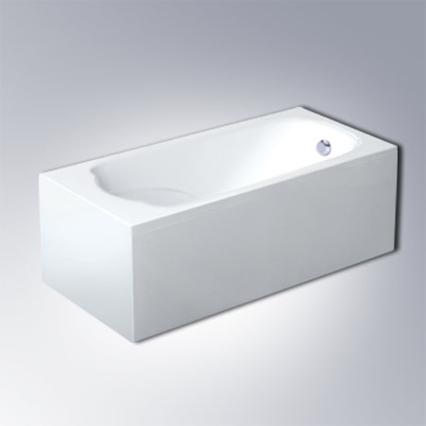 bon-tam-inax-FBV-1502SL