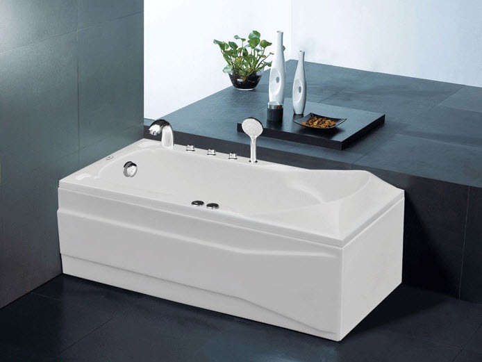 bon-tam-massage-inax-msbv-1800n
