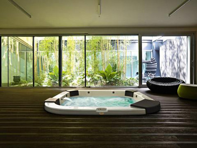 Thiết bị vệ sinh Inax kháng khuẩn siêu tốt