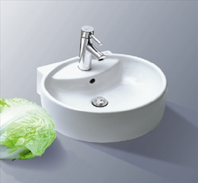 chau-rua-dat-ban-inax-l-292v