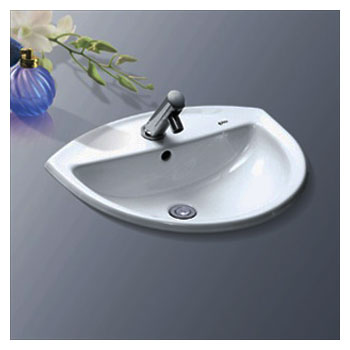 chau-rua-inax-l-2396v