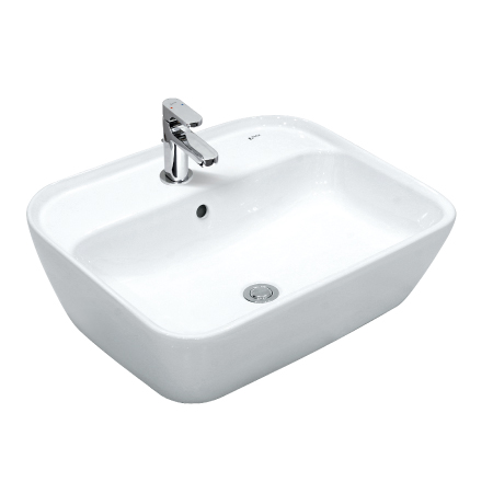 chau-rua-inax-l-296v